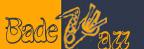 BADEJAZZ